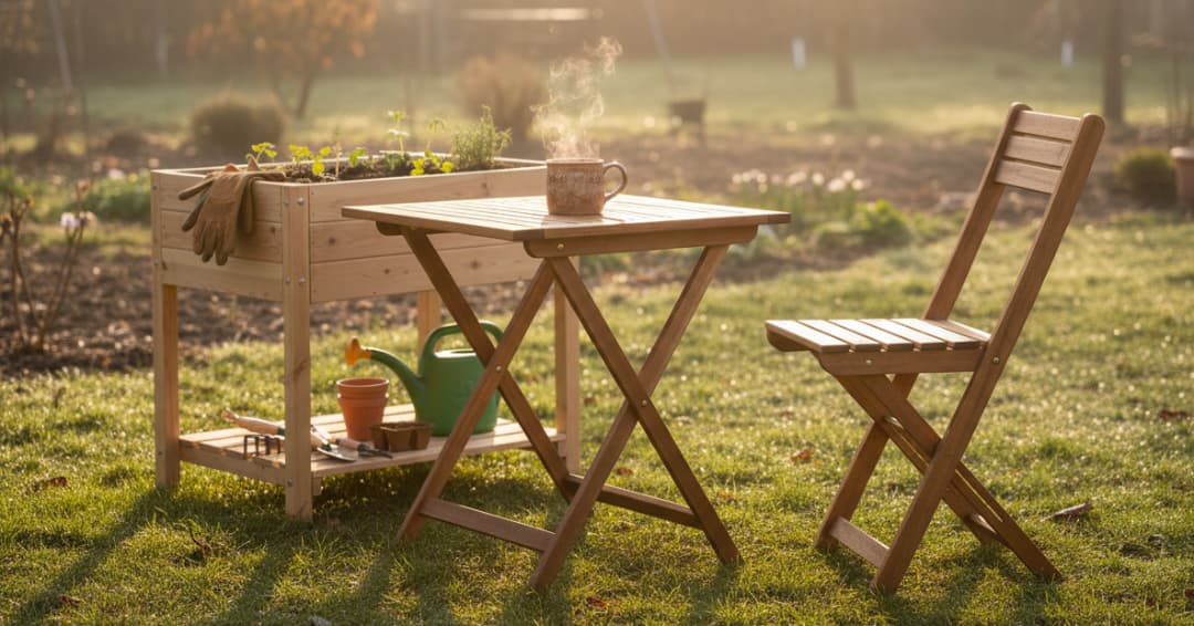 drevene-zahradni-posezeni